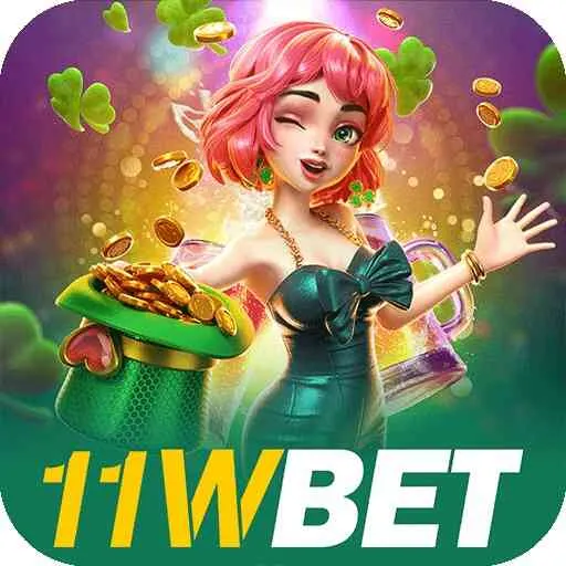 11WBET - Game QiuQiu Terbaik untuk Para Penikmat Kartu