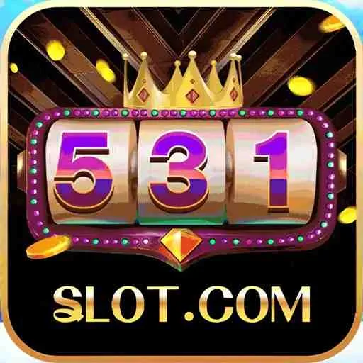 531SLOT - Nikmati Permainan Slot yang Mengasyikkan