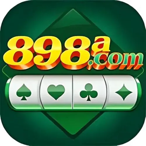 898A - Game Bingo Seru dan Menghibur