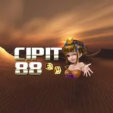 CIPIT88 - Permainan QiuQiu Seru dan Menguntungkan