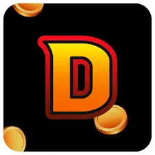 DEWANAGA77 - Petualangan Epik dalam Dunia RPG