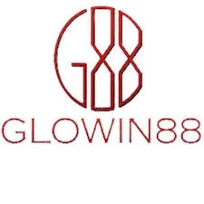 GLOWIN88 - Game Match-3 Seru dan Menyenangkan