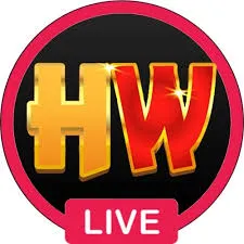 HOKIWON - Game FPS Terbaik untuk Pengalaman Berperang