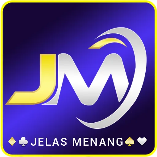 JMTOTO - Game Seru QiuQiu untuk Penggemar Kartu