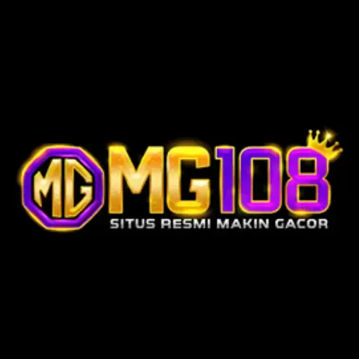 MG108 - Balapan Motor yang Seru dan Mendebarkan