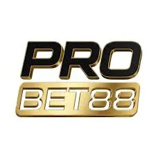 PROBET88 - Permainan Tembak Ikan Penuh Seru