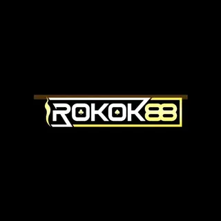 ROKOK88 - Game TPS Menegangkan dan Seru