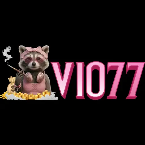 VIO77 - Game Strategi Seru yang Menguji Taktik Anda