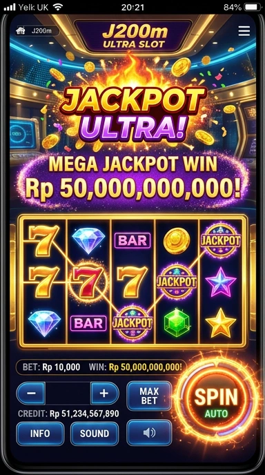 Mengunduh aplikasi terbaru dari j200m dengan cepat dan aman.