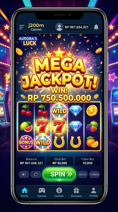 Pusat unduh j200m menunjukkan berbagai aplikasi menarik dengan ulasan yang informatif.