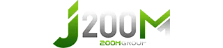 j200m — Pusat Unduh APK